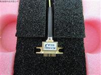 FRM5N141GW200S EUDYNA MU01876 射频微波光纤