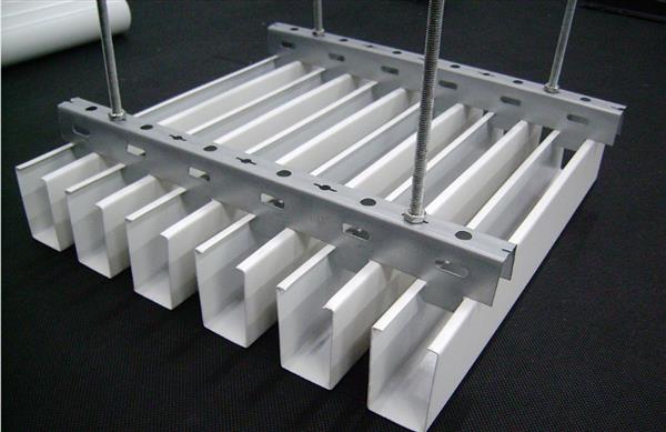 【铜仁铝方通吊顶厂家】价格,厂家,铝天花-搜了网