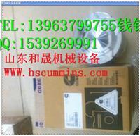 湖北康明斯NTA855增压器M11喷油器3411756缸体3081283电磁3018453