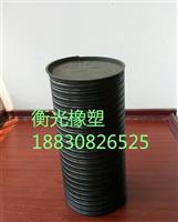 供应西昌市基础设备波纹管-衡光