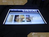 广东佛山2015款三星公司指定款背景墙价格