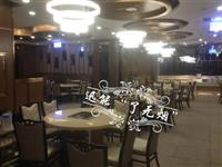 火锅店排烟|无烟火锅|火锅桌定制