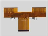 FPC柔性电路板，深圳FPC厂家，广大综合电子 FPC