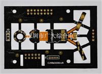 高精密fpc柔性线板fpc生产厂家