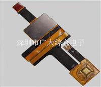高精密FPC打样-高难度FPC打样-高品质FPC生产厂家