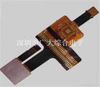 FPC样板及高精密FPC生产|FPC柔性板及高精密度FPC生产