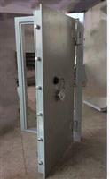 福州防爆防弹门.，泉州厦门防弹门.批发