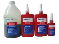 金然达DALOC2201,金然达2201，DALOC2201，南京2201,2201