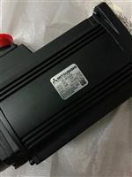 HF-154T-A48年中冲量