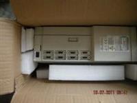 HC-SF52K-S1三菱原装品