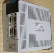 HF-H703S-A48双赢合作