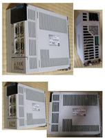 HF703BS-A48库存处理