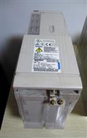 HF-H154S-A48诚信供应商