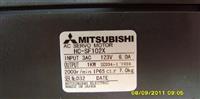HF-SP352BK电机特价
