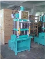 气压机/小型气压机