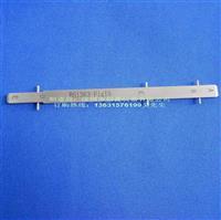 BS1363-Fig15  插套横向应力规