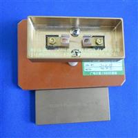 BS1363-Fig29   保险管的校正夹具
