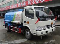 深圳洒水车现货供应5-15方均有现货，宝安西乡实体店