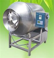 高品质真空腌制机利特生产销售