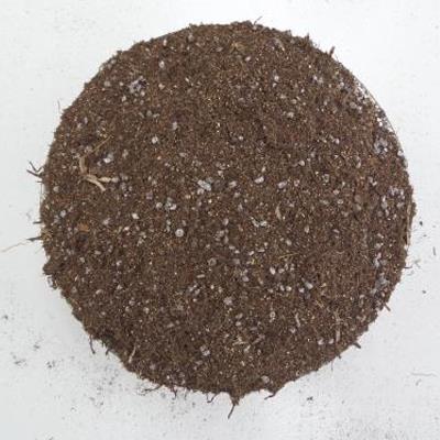 育苗蛭石育苗基质