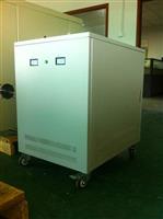 哈挺精密机床专用变压器/美国哈斯数控机床变压器15KVA品牌报价