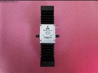 MINI ZVE-8G 2-8GHz 30dB 30dBm/1w 射频低噪声高功率放大器