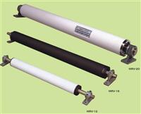 PW-800纠偏控制器