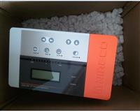 PW-2000三桥纠偏控制器