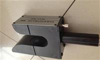 PWN-800R-25三桥电眼