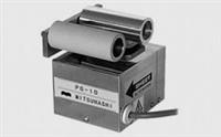 PWN-800T-40三桥控制器
