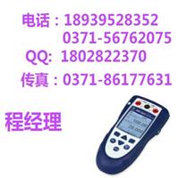 供应DPI811/812 热电阻校验仪