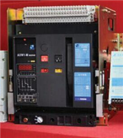 AXW1-M智能控制器