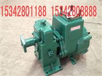 CLW80QZF-60/90N大功率自吸式洒水泵