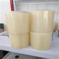 供应供应供应薄膜温室大棚配件  补膜胶带  大棚设施