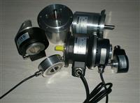 CEV58M-DN-1-D-1工业编码器