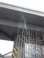 天水平凉高速桥梁切割公司钢筋混凝土切割拆除公司