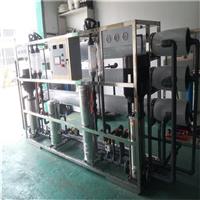 化纤厂锅炉用水设备，吴江化纤厂用软化水设备