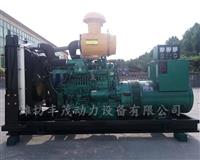 潍坊150千瓦柴油发电机缸盖