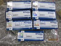 英国发动机整机维修组件perkins缸套