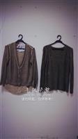 提供各式腈纶服装炒色染色腈纶毛衣炒色染色加工