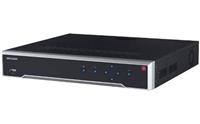 海康威视 DS-7732N-I4 32路高清网络录像机NVR