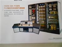 库存绞车低价出售