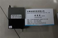 日本广濑HIROSE阀门