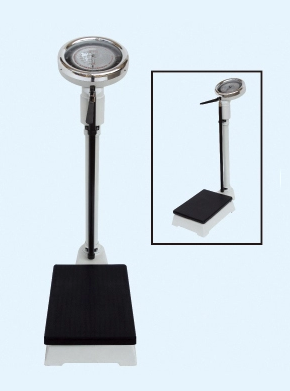 rgz120经济型指针式体重秤体重秤字盘式人体秤老式人体秤