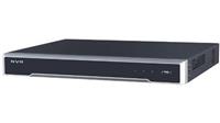 DS-7632N-I2海康威视32路高清网络硬盘录像机