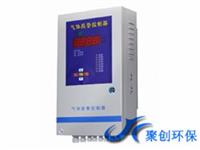 聚创烟气分析仪 红外测油仪 水质分析仪 