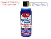 进口供应：美国CRC精密电器清洗剂电路板清洗剂美国CRC02016C仪器