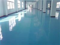 东莞横沥球场跑道涂料