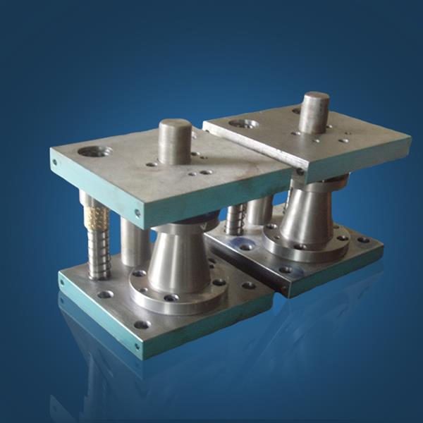 东环五金冲压模具制造 实力厂家 品质保证