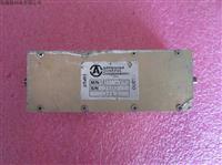 进口 ACAM-792 10-2500MHz 30dBm/1W SMA 低噪声微波功率放大器